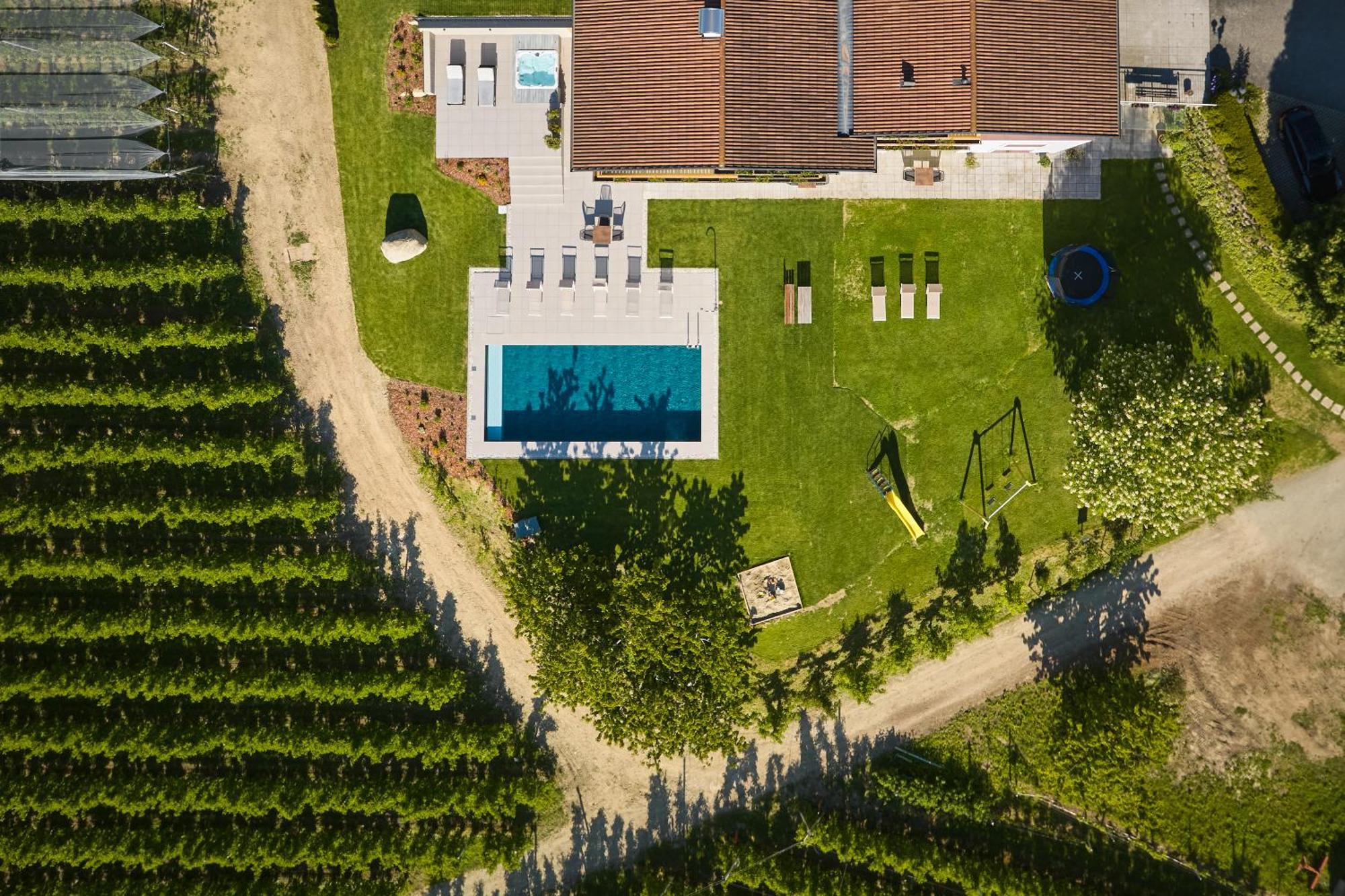 Residence Schiestlhof Natz-Schabs Экстерьер фото
