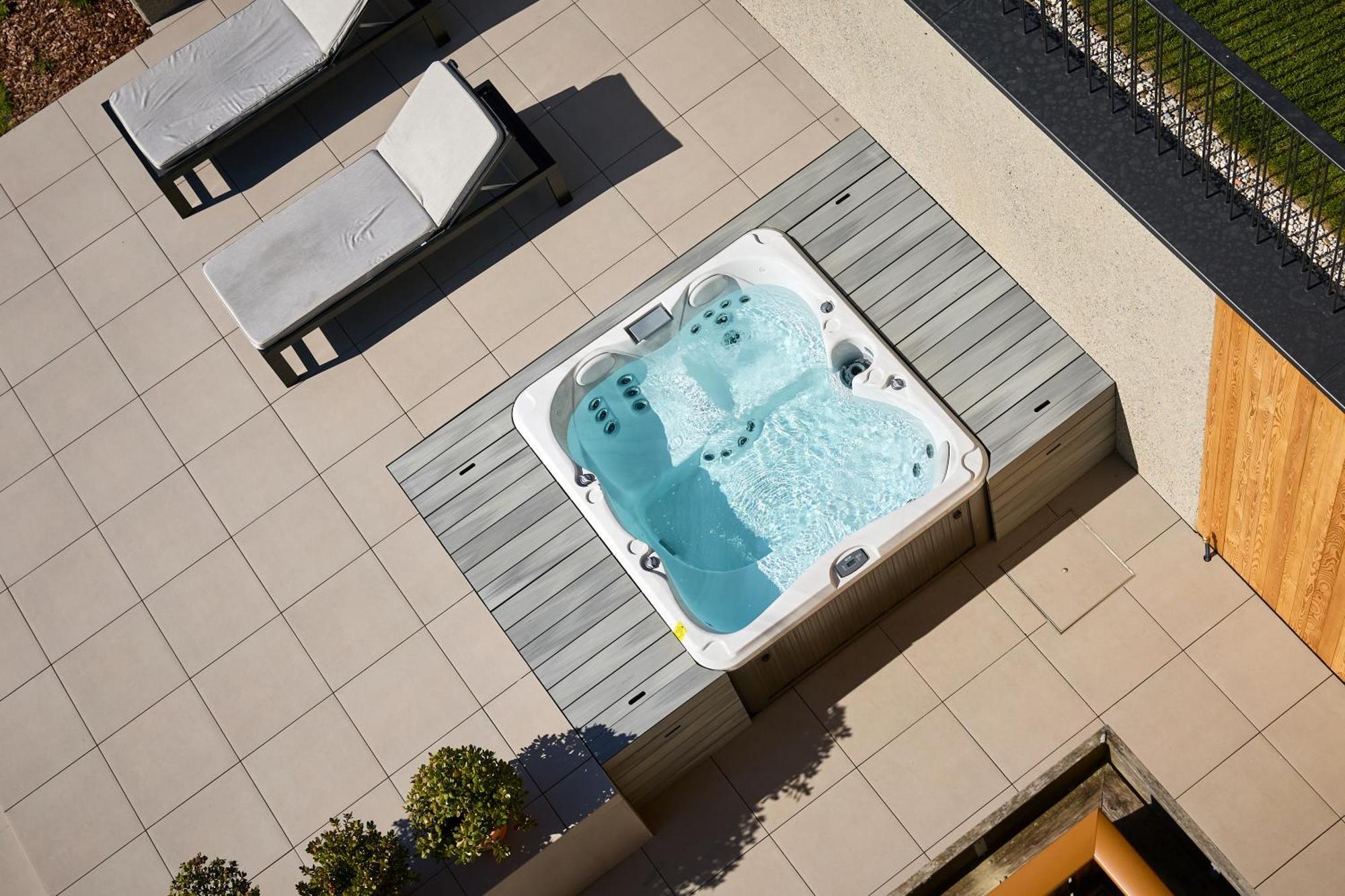 Residence Schiestlhof Natz-Schabs Экстерьер фото